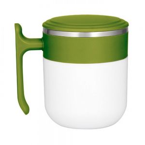 TAZA CARTAGENA personalizada